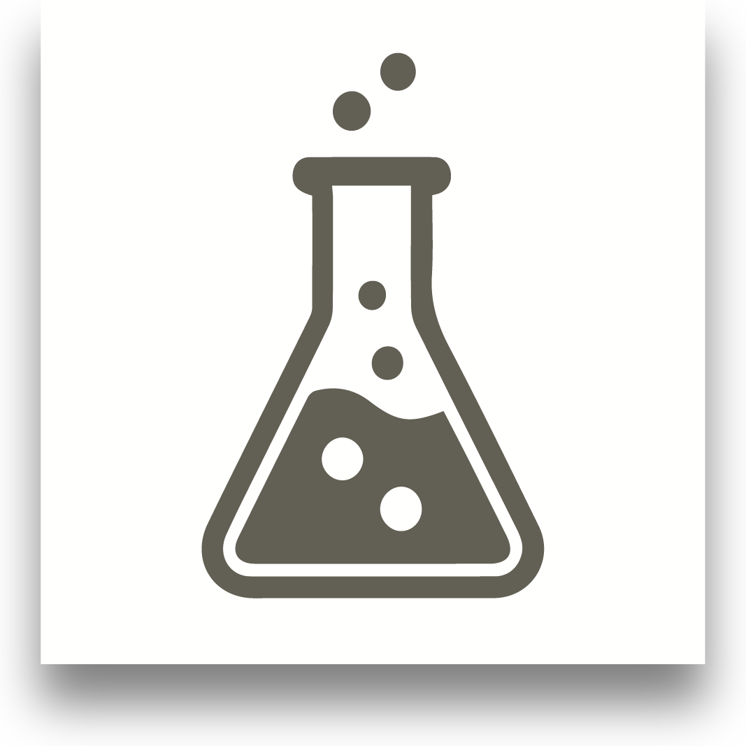 Chemical Resistance-01