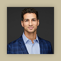 Daniel Hunter
