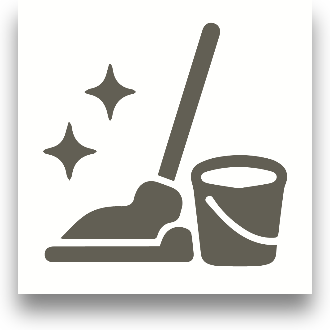 Easy Cleaning-01