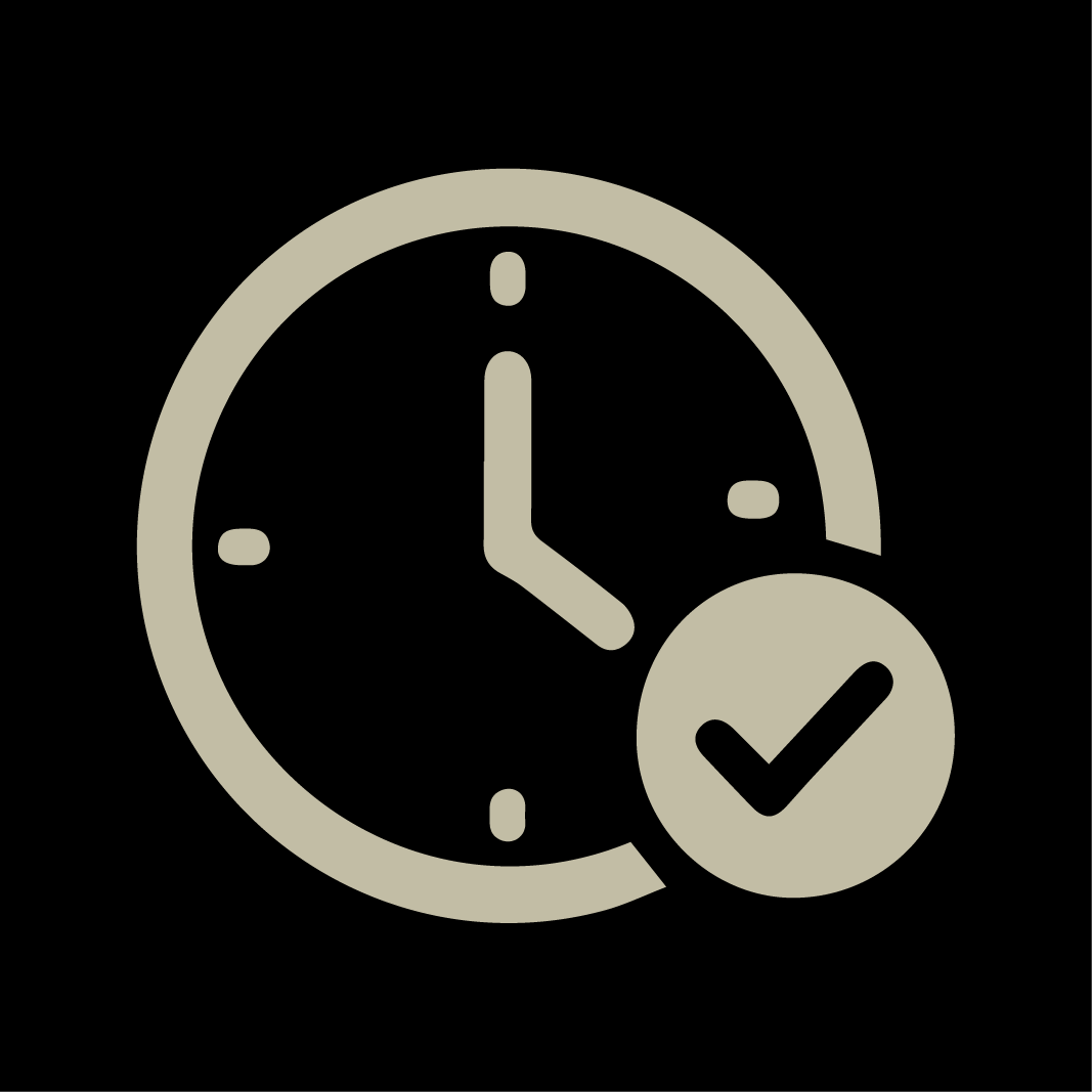 On-Time Service-01