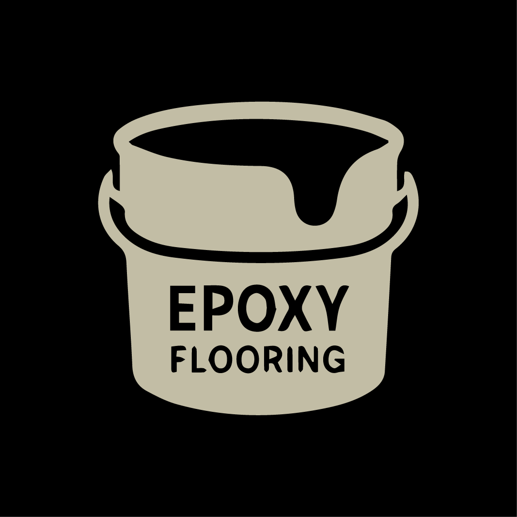 Premium Flooring Material-01
