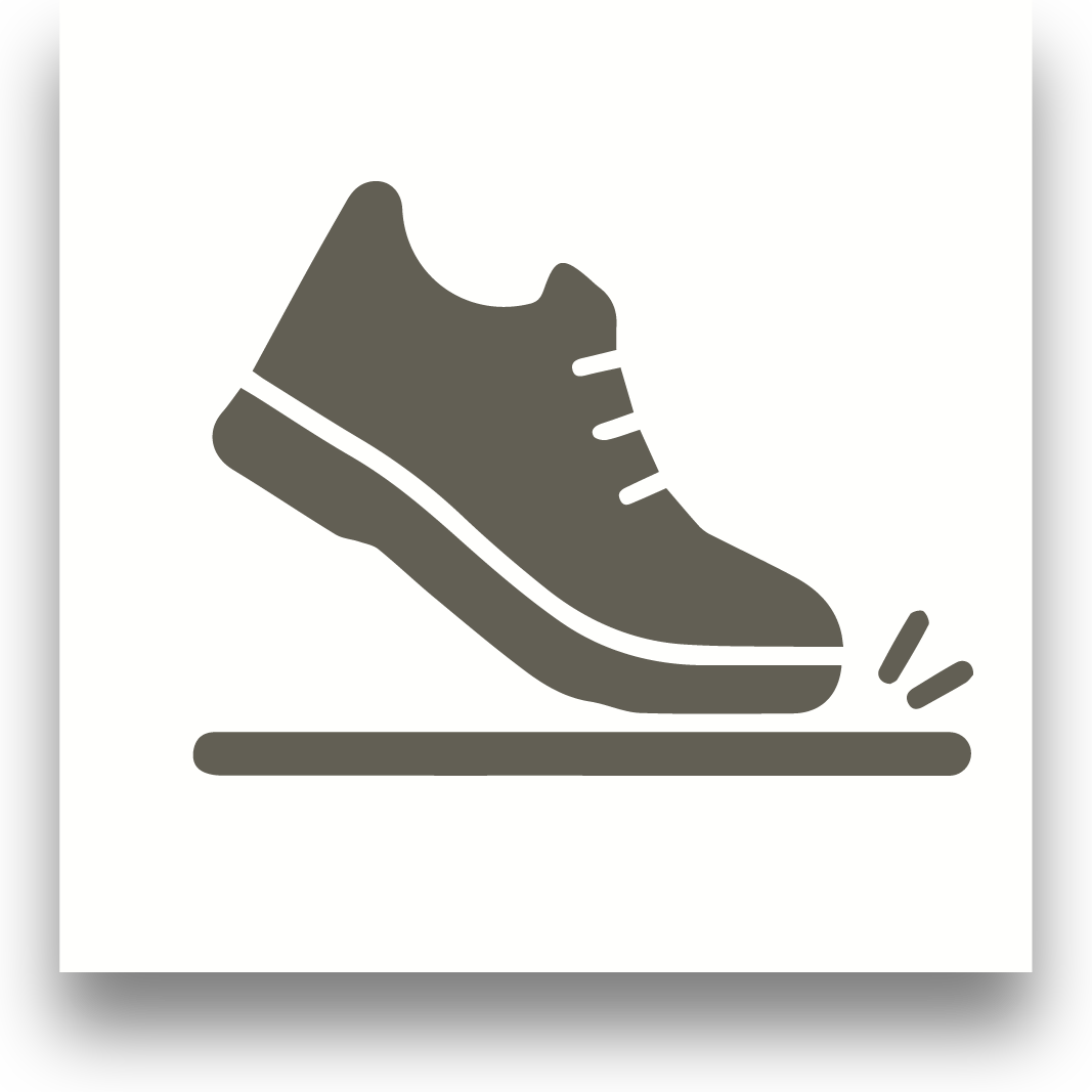 Slip Protection-01