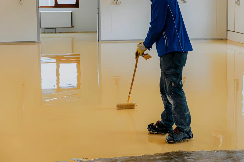 epoxyfloorings uae