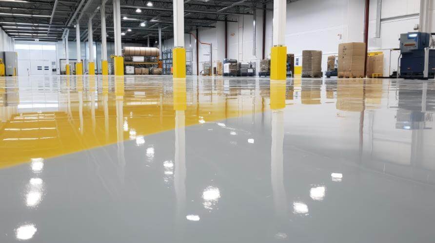 warehouse-epoxy-floors
