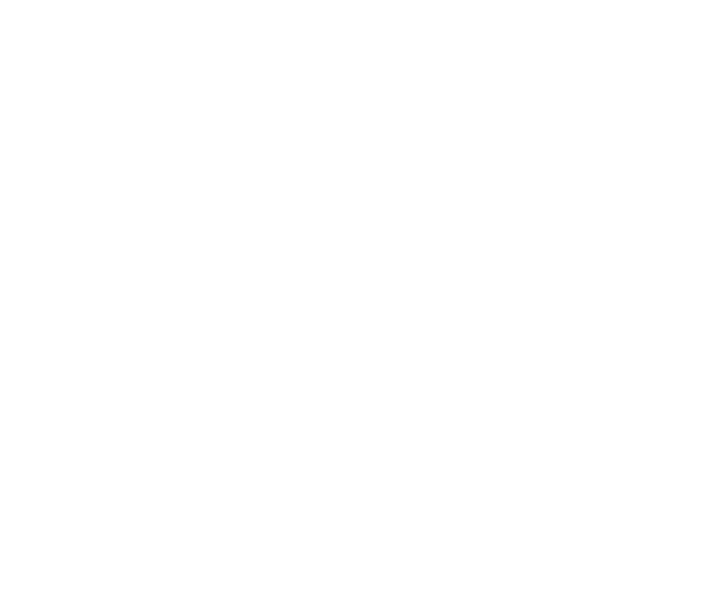 Coating Application